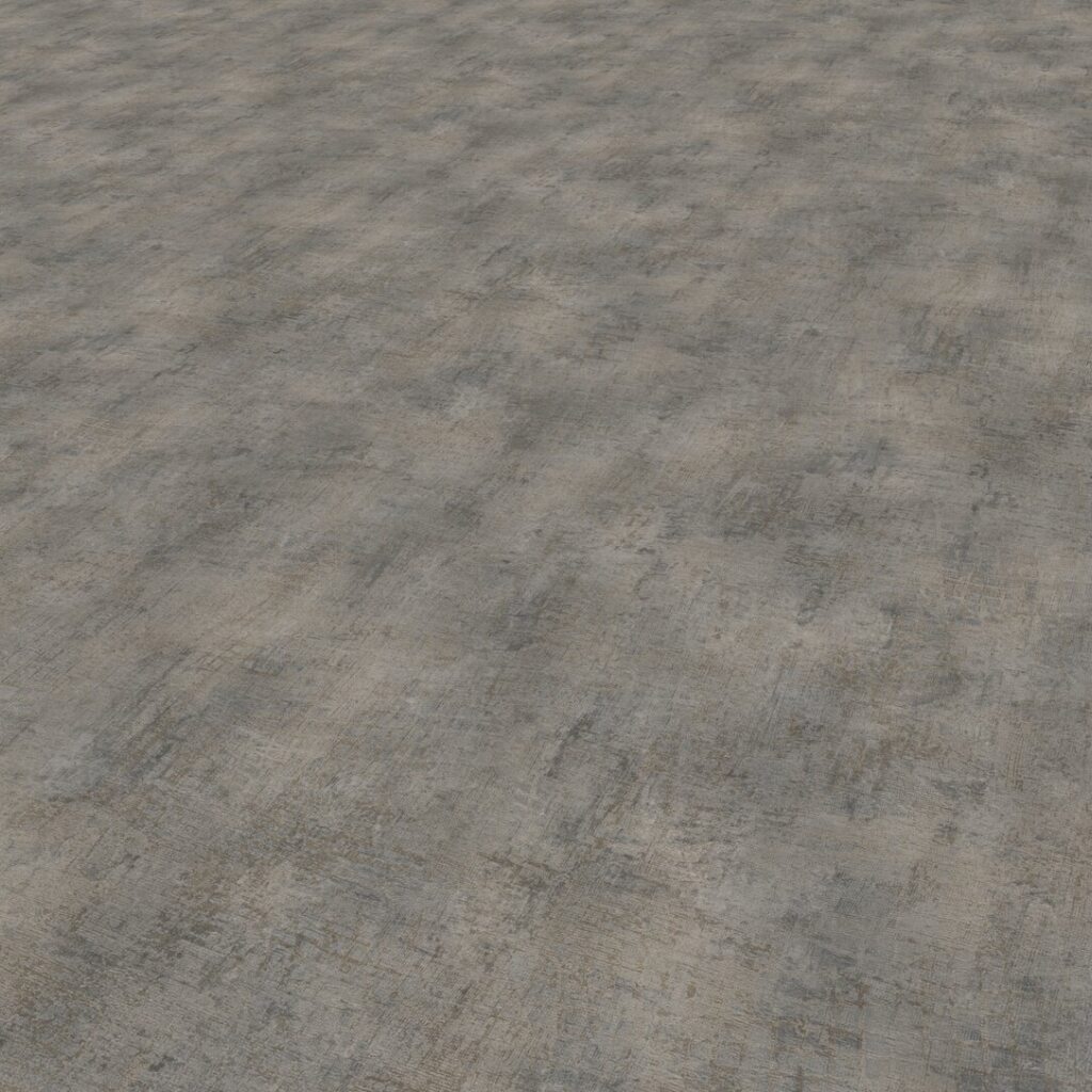 PVC Gerflor Taralay Libertex 2218 ROUGH TAUPE šíře 2 m